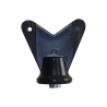 Clef pour Crampons Marine 100756201