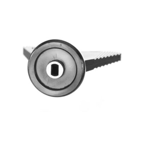 Clef pour Crampons Marine 100756201