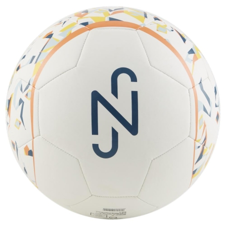 Ballon Neymar Puma Graphic