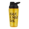 Gourde Jaune Homme Nike 709ml