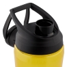 Gourde Jaune Homme Nike 709ml