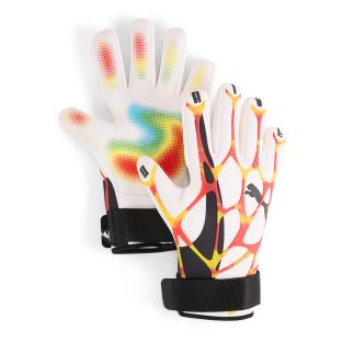 Gants de conduite Puma x ASAP Rocky XL Alpine Snow