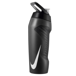 Gourde Grise Homme Nike 0,71L