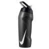 Gourde Grise Homme Nike 0,71L