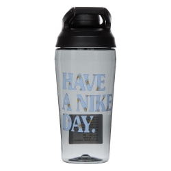 Gourde Grise Homme Nike 709ml