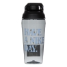 Gourde Grise Homme Nike 709ml