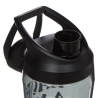 Gourde Grise Homme Nike 709ml