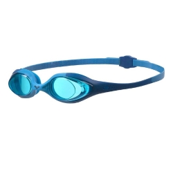 Lunettes Natation Bleu Homme/Femme Arena Spider