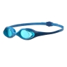 Lunettes Natation Bleu Homme/Femme Arena Spider