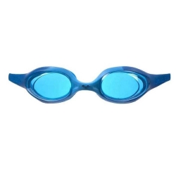 Lunettes Natation Bleu Homme/Femme Arena Spider