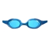 Lunettes Natation Bleu Homme/Femme Arena Spider