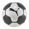 Ballon de Football Blanc/Noir Puma Prestball