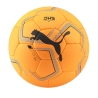 Ballon Orange Handball Puma Nova Match