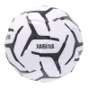 Ballon foot Blanc/Noir Homme Juventus