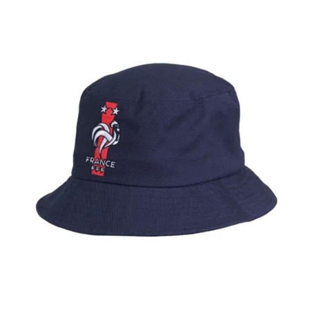 Equipe de France Bob Marine Unisex FFF