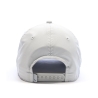 Casquette Grise Homme Puma Heritage