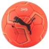 Ballon Rose Handball Puma Nova Match