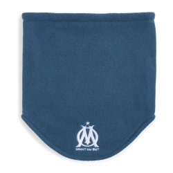 Tour de Cou Réversible Bleu Homme 054668-02