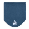 Tour de Cou Réversible Bleu Homme 054668-02