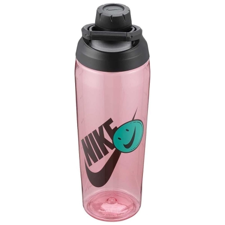 Gourde Rose Femme Nike 625ml