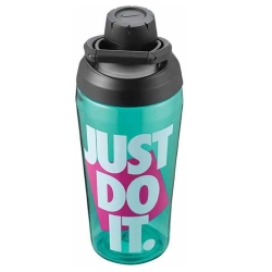 Gourde Bleu Homme Nike 709ml