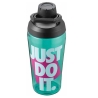 Gourde Bleu Homme Nike 709ml