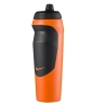 Gourde Orange Homme Nike Hypersport