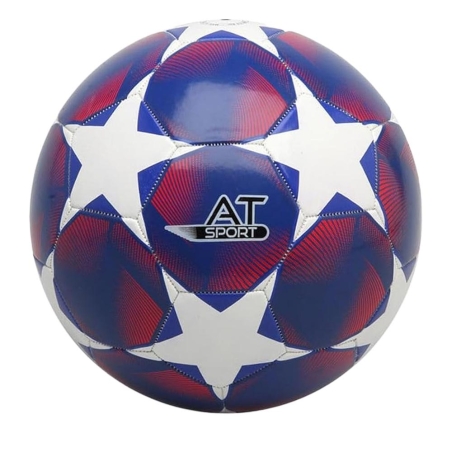 Ballon de Foot Marine 77756