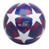 Ballon de Foot Marine 77756