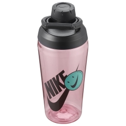Gourde Rose Homme Nike 709ml