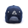 Casquette Bleu FRANCE Homme Le Coq Sportif N°1
