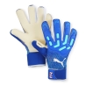 Gants de Gardien Bleu/Vert Homme Puma Pro Hybrid