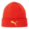 RC Lens Bonnet Rouge Adulte Puma 025608-01