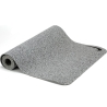 Tapis de Yoga Gris Mixte Nike Mat