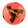 Ballon de Foot Orange Puma Prestige Ball