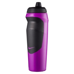 Gourde Violet Homme Nike Hypersport