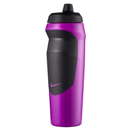 Gourde Violet Homme Nike Hypersport
