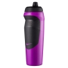 Gourde Violet Homme Nike Hypersport