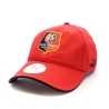 Stade Rennais Casquette Rouge Puma Essential