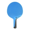 Raquette de ping-pong Bleu Cornilleau Softbat
