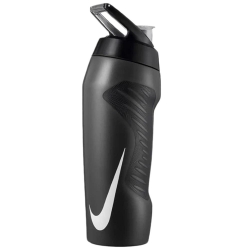 Gourde Noire Homme Nike 0,71L