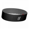 Ceinture Noir Homme Compressport Free Belt Pro