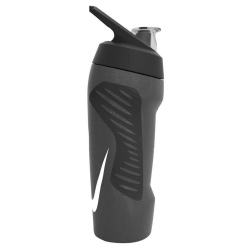 Gourde Grise Clair Homme Nike 0,71L
