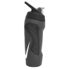 Gourde Grise Clair Homme Nike 0,71L
