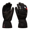 Gants de Ski Noir Homme Cairn Nordend2