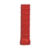 Surgrip de tennis Pro Overgrip Rouge Mixte Wilson Blade