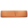 Grip RF Leather Camel Mixte Wilson Premiums