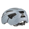 Casque de Vélo Cairn Gris Adulte Prism II