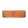 Grip RF Leather Camel Mixte Wilson Premium Grips