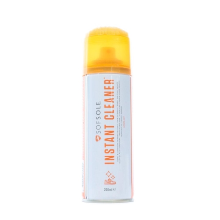 Nettoyant Baskets Instant Cleaner SOFSOLE